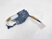 Schiebedachmotor HONDA CR-V III (RE_) 2.2 i-DTEC 4WD (RE6) 70450SMGE010