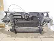 Teilepaket Front Audi A8 (4H) 4H0805951E