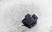 Motor zur Leuchtweitenregulierung VW GOLF II (19E, 1G1) 1.3 Cat 8L0941295