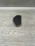 Andere Verkleidungsteile BMW 3 (G20, G80, G28) M3 Competition M3 G80 7482402