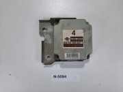 Andere Steuergeräte NISSAN X-TRAIL (T31) 2.0 dCi FWD 41650EQ070