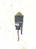 Kraftstoffilterheizung BMW 5 Touring (F11) 520 d 8572519