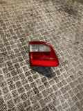 Heckklappenleuchte links MERCEDES-BENZ E T-Model (S211) E 320 T CDI (211.222) A2118201364 2118201364