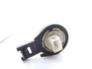 Andere Steuergeräte FORD MONDEO I Sedan (GBP) 1.8 i 16V 93BG11K571AA