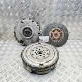 Kupplungssatz FORD TRANSIT CUSTOM 2.0 TDCi GK21-7563-BA