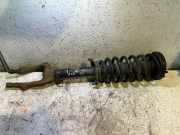 Stoßdämpfer vorne links HONDA ACCORD VIII (CU) 2.2 i-DTEC (CU3)