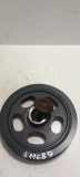 RIEMENSCHEIBE MERCEDES-BENZ A (W168) A 160 (168.033, 168.133) A6400300503