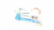 Andere Motorraumteile BMW 5 Touring (E39) 530 d 713310910