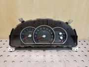 Kombiinstrument KIA SORENTO I (JC) 2.5 CRDi 11000985400K