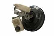 Bremskraftverstärker Opel Vivaro B Combi (X82) 472100676R