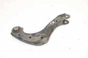 Querlenker hinten links TOYOTA YARIS (_P21_) 1.6 GR 4WD 48790-52020