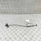 Seilzug für Schaltgetriebe Audi Q7 (4M) 4M0713045D