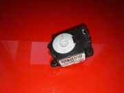 Regelventile für Innenraumheizung RENAULT GRAND SCÉNIC III (JZ0/1_) 1.5 dCi 1000100010 2109101B