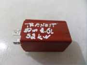 Relais FORD TRANSIT Furgon (T_ _) 2.5 D (TAL, TAS, TGL, TWS) 86VB17C499BA