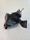 Luftfilterkasten AUDI A4 Allroad (8KH, B8) 1.8 TFSI 8K0133835BM 8K0129604
