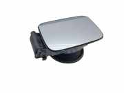 Tankdeckelschloss BMW 3er (E90) 7073961