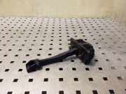 Türanschlag vorne rechts