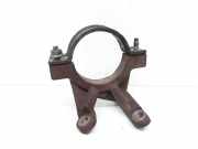 Lagerung für Achsträger Volvo V60 I (155) 4M513K305EA