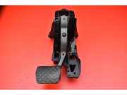 Fahrpedal Skoda Kodiaq I (NS6, NS7, NV7) 5Q1723058BH