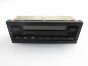 Klimabedienteil VW GOLF IV (1J1) 1.9 TDI 3B1907044B