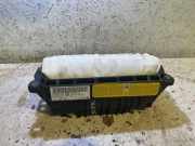 Armaturenbrett Airbag SKODA SUPERB II Estate (3T5) 1.8 TSI 34064120C