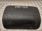 Passenger Safety Bag SRS SUBARU FORESTER (SF_) 2.0 AWD A10005698H06