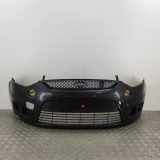 Frontstoßstange FORD S-MAX (WA6) 2.0 TDCi 6M21-R17757-AA