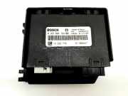 Steuergerät Einparkhilfe Opel Astra H () 511995847