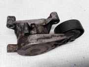 Gurtstraffer VW Touran (1T1, 1T2) 03G903315A