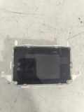 Navigationsanzeige FORD FIESTA VI 1.6 TDCi 0259A 8A6T18B955BL