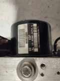 ABS Hydraulikblock CITROËN C5 II Break (RE_) 2.0 HDi (RERHRH) 10096011683 2KUAB12A52