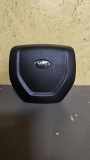 Lenkrad Airbag LAND ROVER DISCOVERY V (L462) 2.0 D 4x4 629000106850