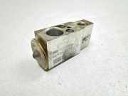 A/C Conditioner Expansion Valve MITSUBISHI COLT VI (Z3_A, Z2_A) 1.3 MF4475002550 6M1R
