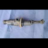 Kupplungszylinder RENAULT ESPACE IV (JK0/1_) 1.9 dCi (JK0U, JK0G) 8200039836