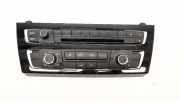 Klimabedienteil BMW 1 (F20) 116 d 9338772
