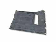 Hinterer mittlerer unterer Schutz BMW X6 (E71, E72) xDrive 35 d 7160235