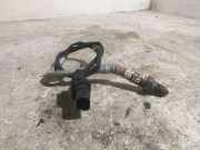 Sauerstoffsensor (Lambdasensor) VW PASSAT B6 (3C2) 2.0 FSI 1928404687