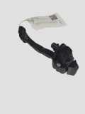 Türanschlag vorne links VOLVO V40 Hatchback D2 31299810