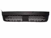 Gitter vorne unten SUBARU LEGACY V Estate (BR) 2.0 D AWD 57731AJ500