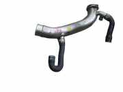 Andere Röhren AUDI A8 D4 (4H_) S8 quattro 079129571P