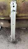 Stoßstangenbalken vorne VOLVO V70 II (SW) 2.4 D5 08652097