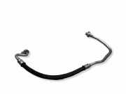 Klimaleitung VW GOLF SPORTSVAN (AM1) 1.2 TSI 5Q0816721AE