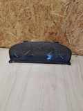 Kombiinstrument PEUGEOT 406 (8B) 2.0 16V 215747095
