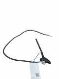 Antenne TOYOTA YARIS (_P13_) 1.5 Hybrid (NHP130_)