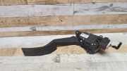 Gaspedal ALFA ROMEO 159 Sportwagon (939_) 2.4 JTDM (939.BXM1B) 60695128
