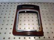 Schaltkulisse Jeep Commander (XH, XK) X35008202TH