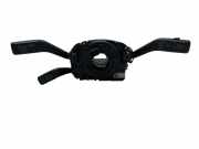 LENKSTOCKSCHALTER KOMBISCHALTER VW PASSAT B7 (362) 1.4 TSI 3C5953501BG