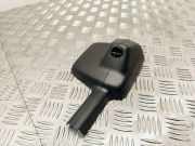 Abdeckung Außenspiegel links Peugeot 308 II SW () 9677829180