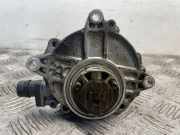 Vakuumpumpe BMW 3 (E90) 320 i 7547021