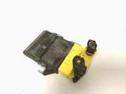 Steuergerät Airbag VW Passat B8 (3G) 3Q0959655BB